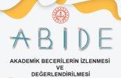 ABİDE