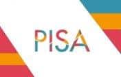 PİSA