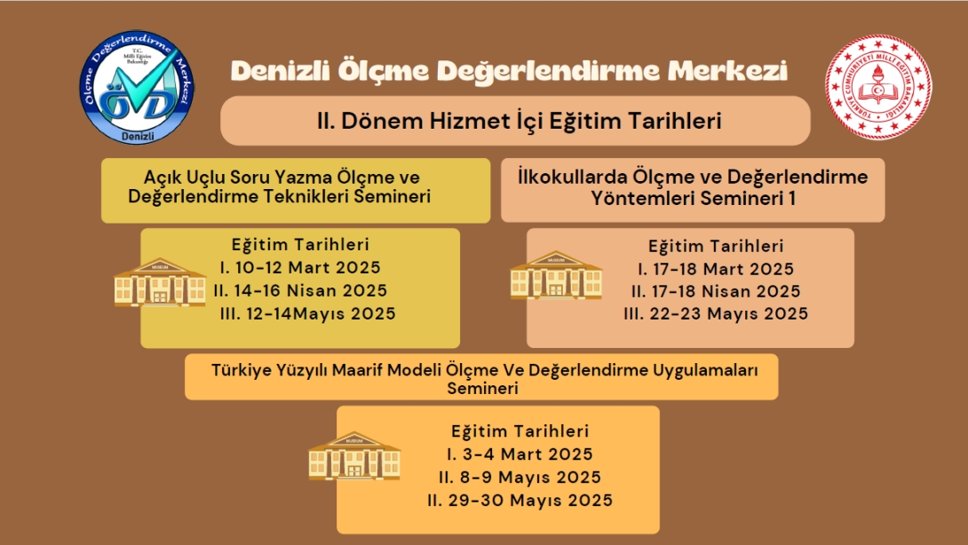 Öğretmenler için bireysel veya kurumsal eğitim başvurusu